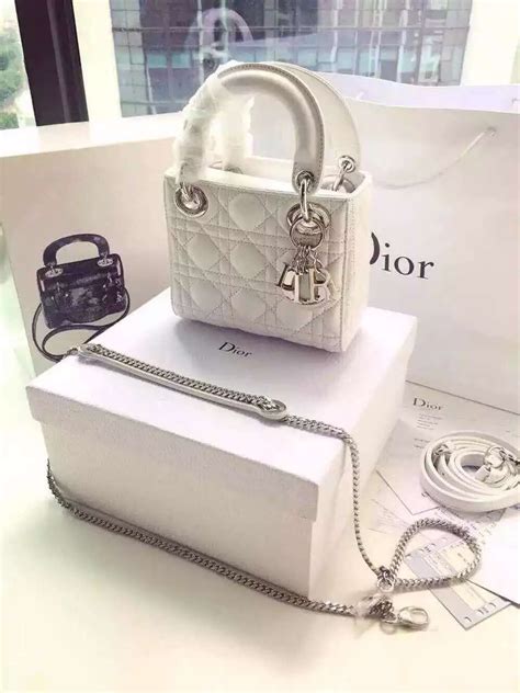 lady dior mexico|lady dior outlet.